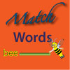 Match Words